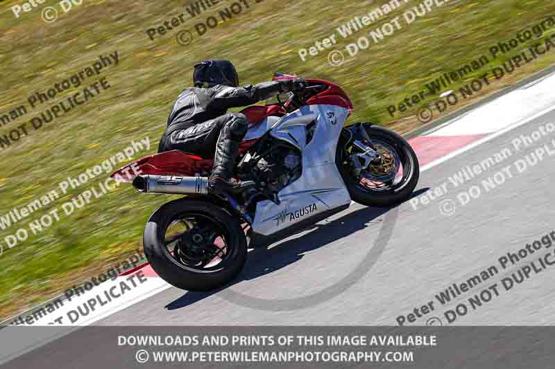 May 2023;May 2024;motorbikes;no limits;peter wileman photography;portimao;portugal;trackday digital images